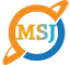 Wenzhou Meishijie Household Products Co., Ltd.