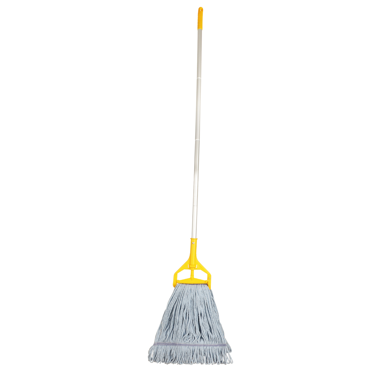 Descubre el poder del Mop de Kentucky