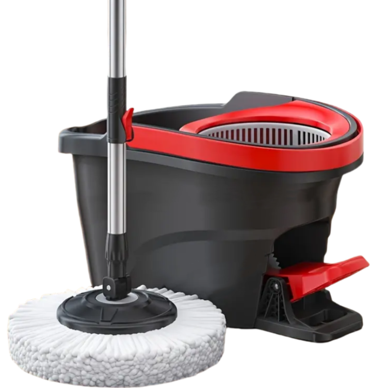 ¿Qué tipo de MOP es más efectivo?