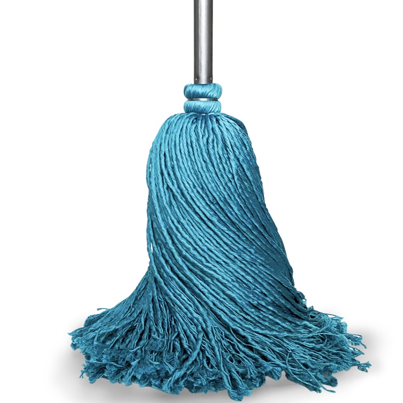 ¿Cuál es el uso de MOP?