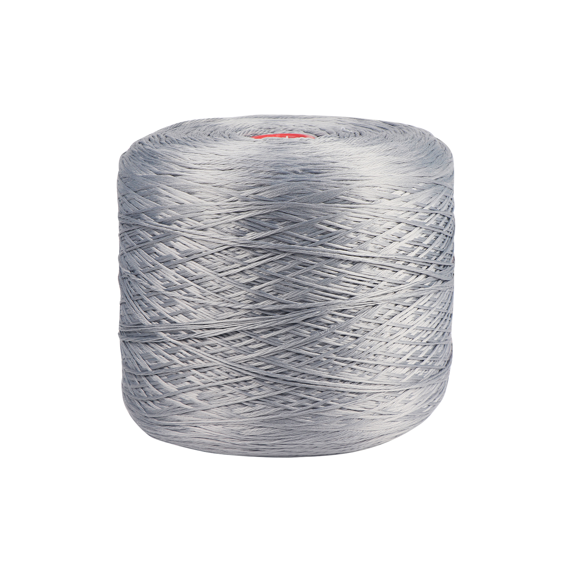 ¿Cuáles son las características y aplicaciones de la microfibra?