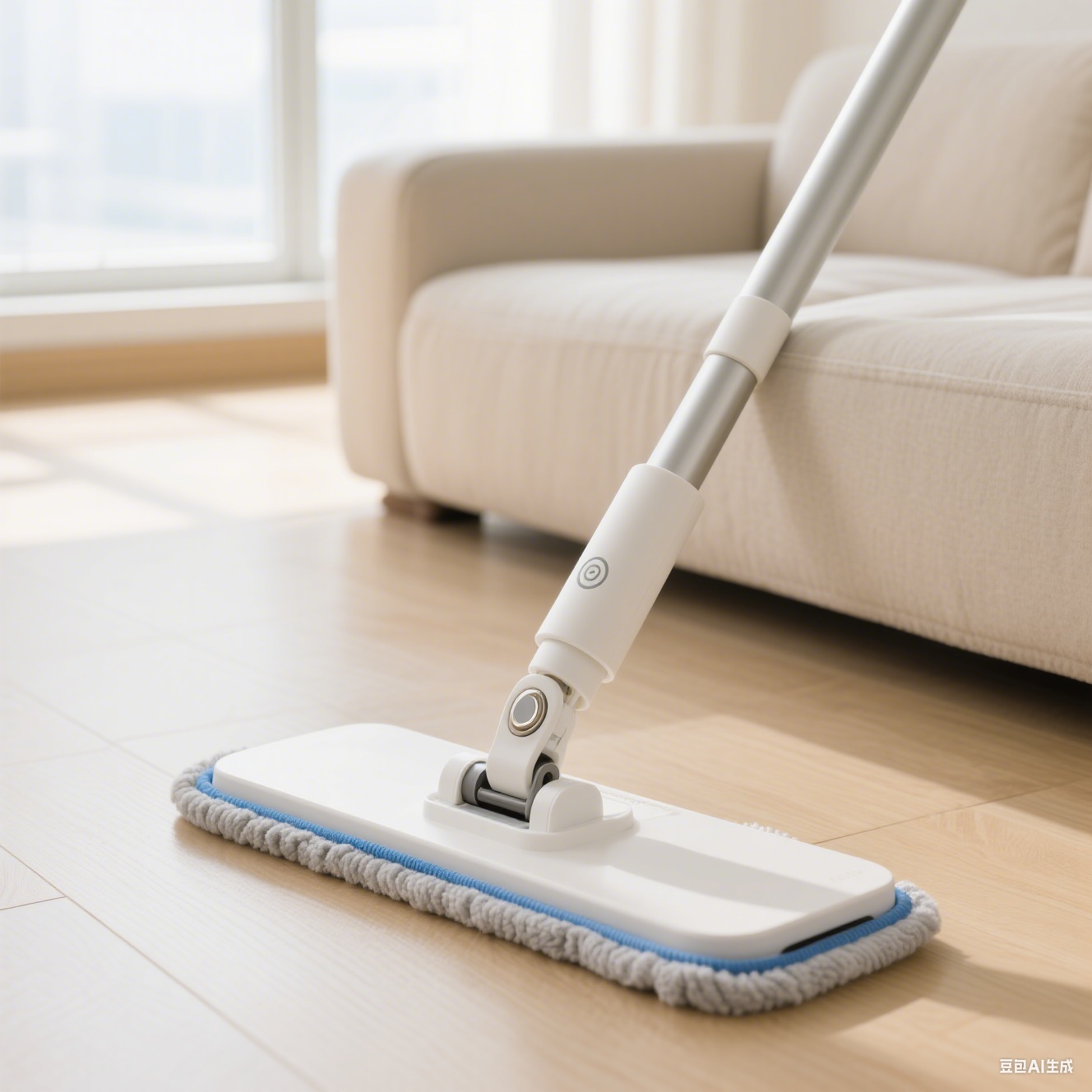 Los productos multifuncionales y ecológicos se convierten en bienes de consumo convencionales