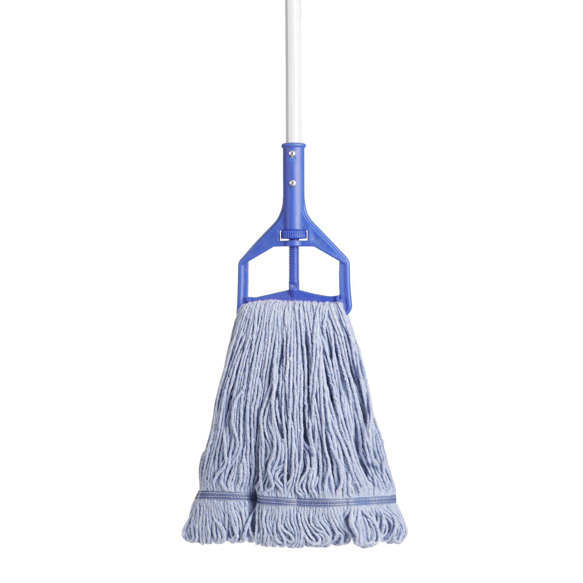 Empalme de varilla de aluminio Kentucky Mop