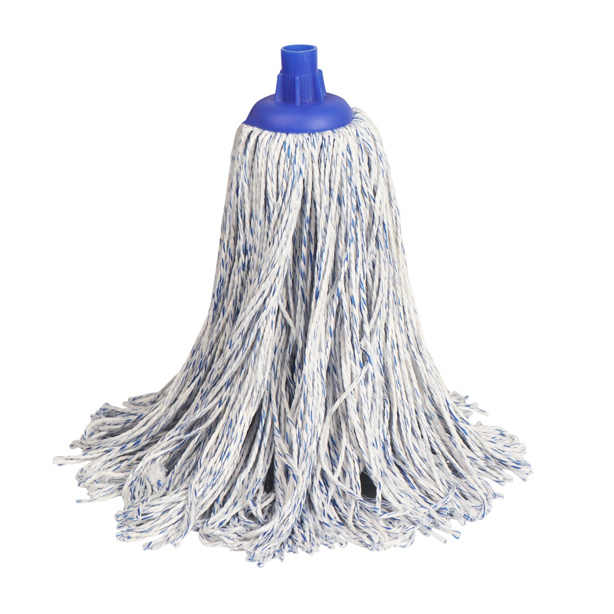 Un consejo al día: limpieza rápida de manchas