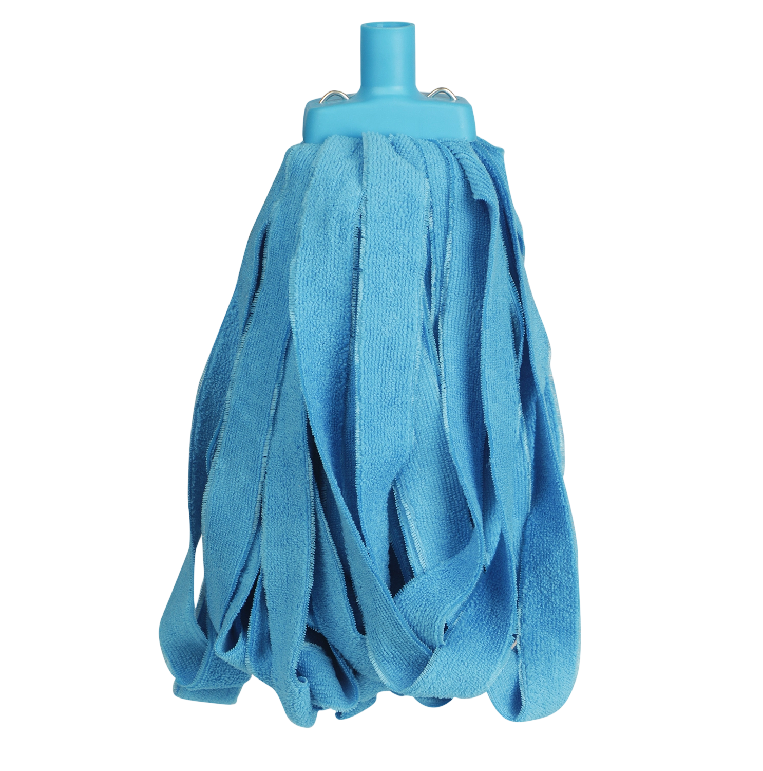 Un consejo al día: limpieza de pisos con manchas de orina de mascotas