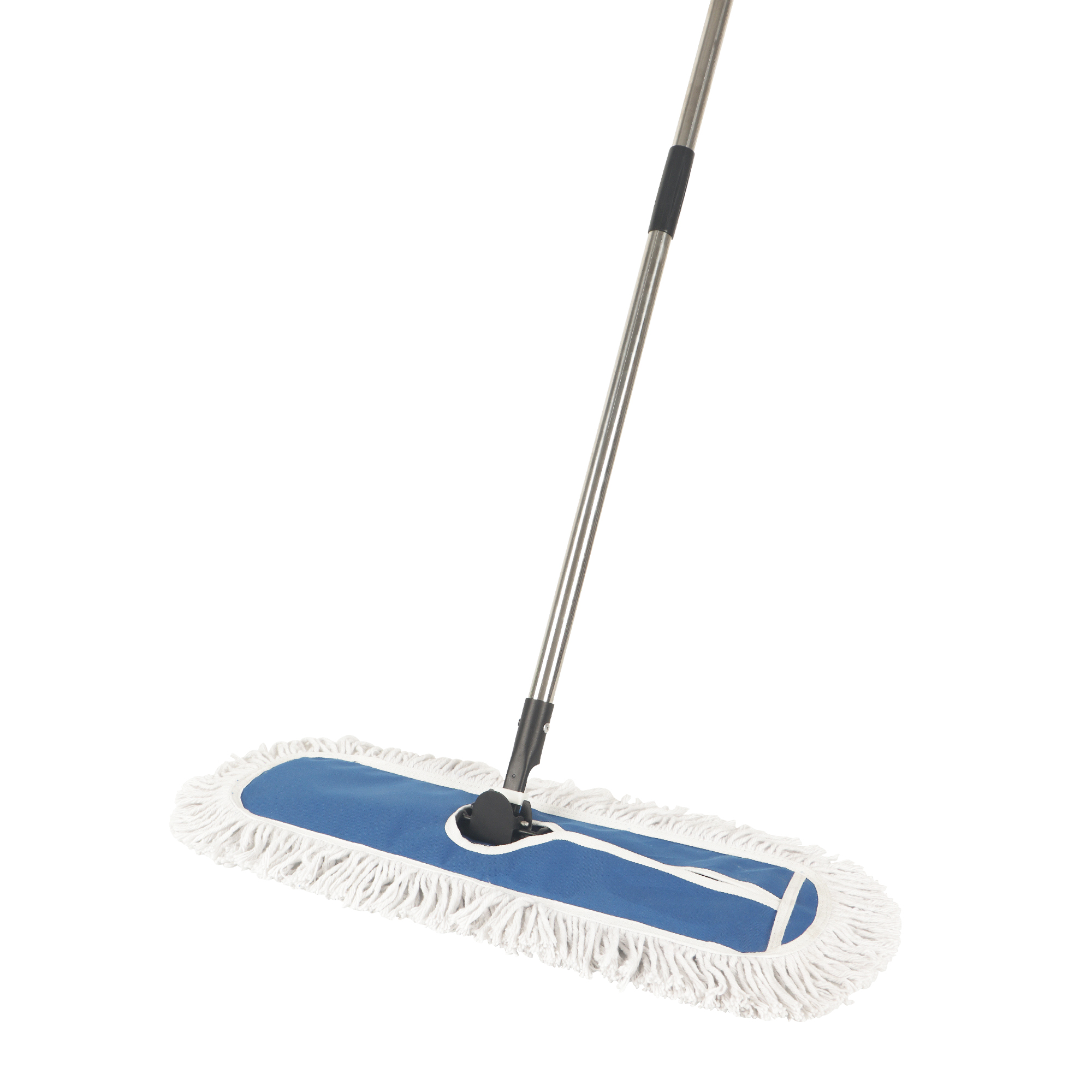 Un consejo al día: limpiar los azulejos del baño