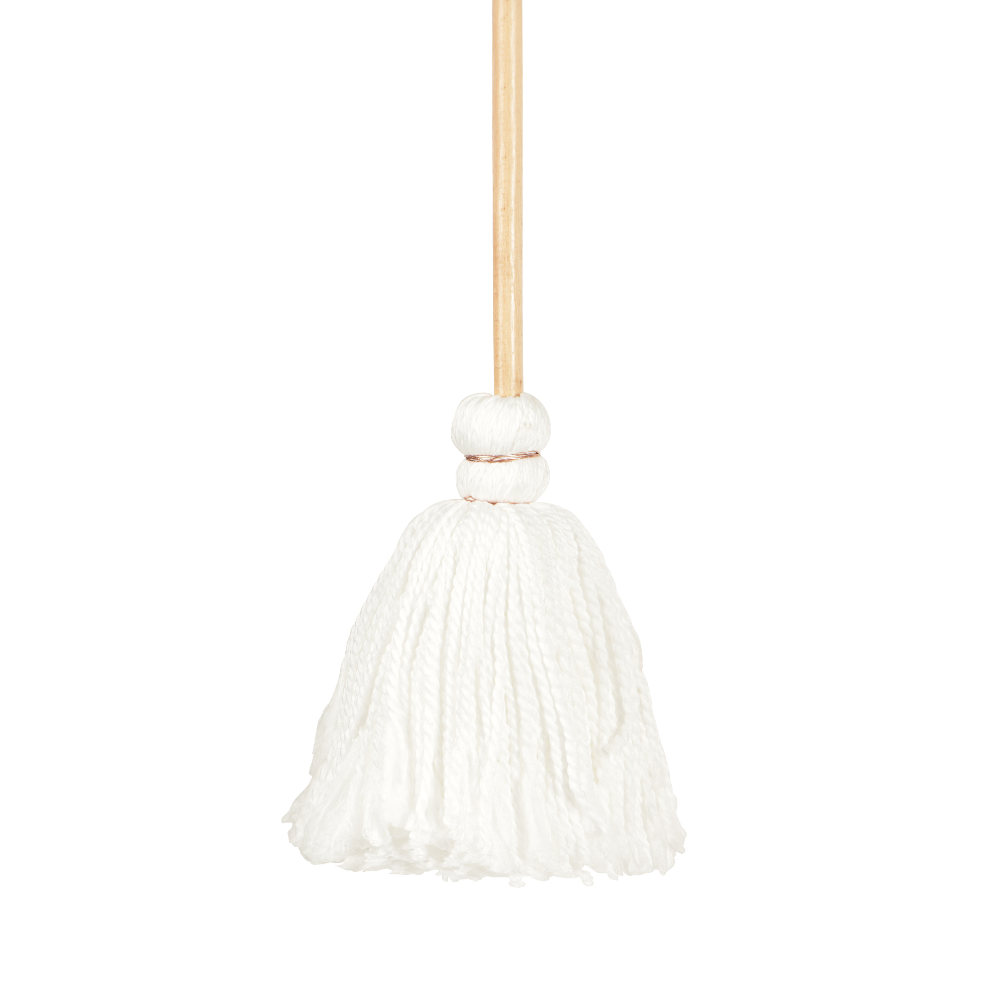 Un consejo al día: adherencia estática para pisos de invierno