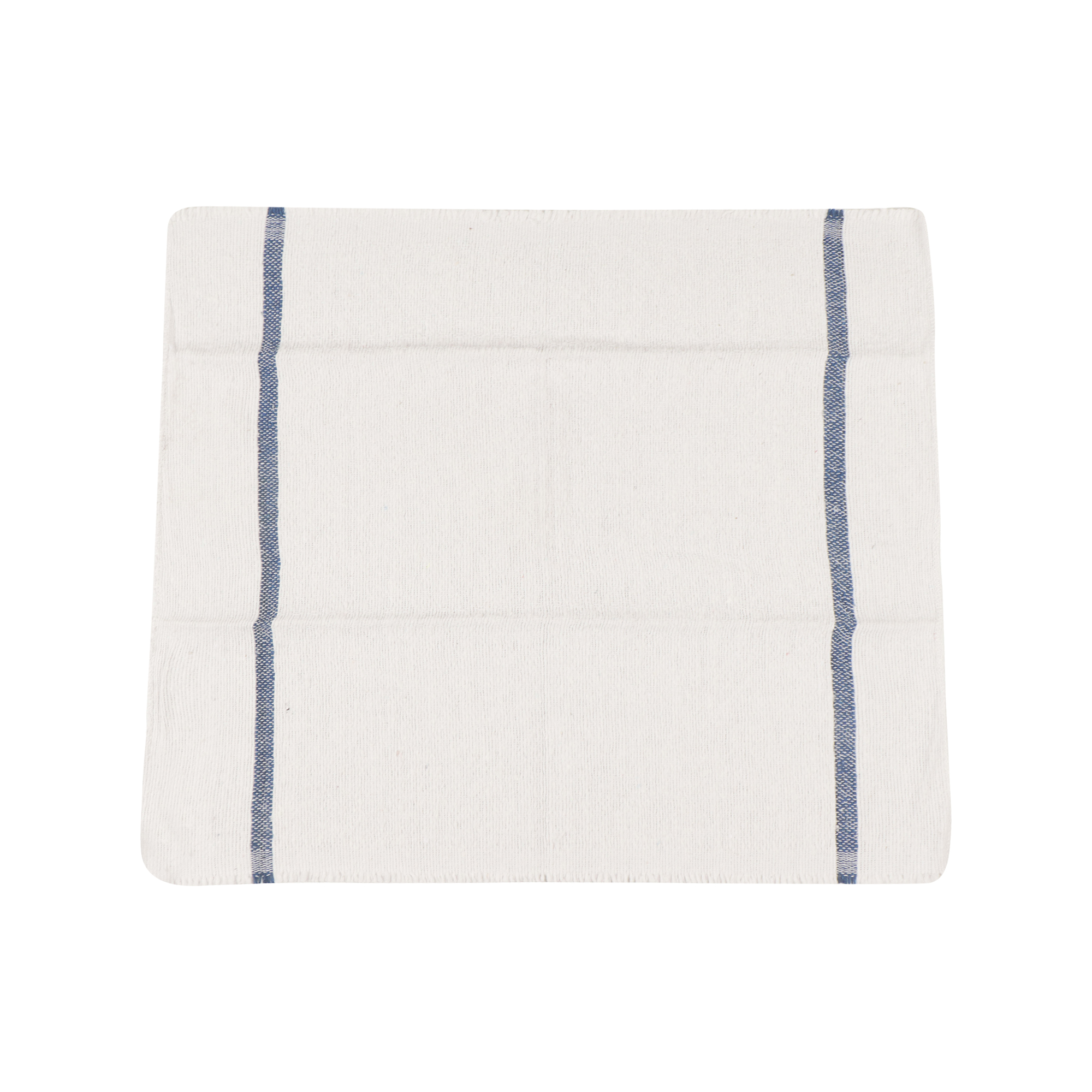 Evite pisar suelos recién fregados