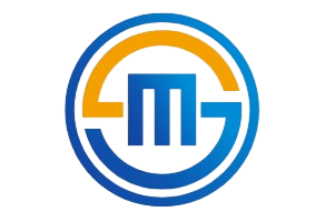 Productos para el hogar Wenzhou Meishijie Co., Ltd.