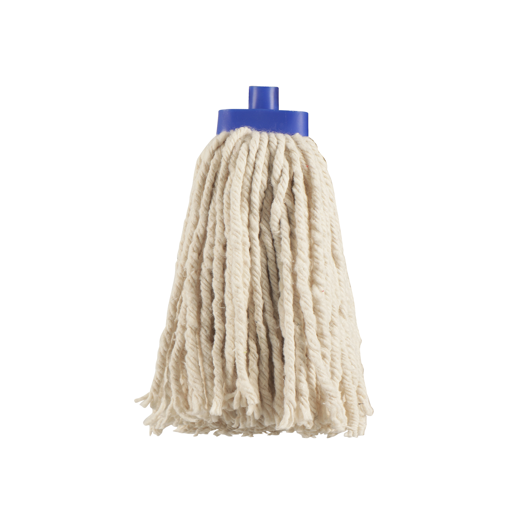 🧼 ¡Alerta de cabezal de trapeador engrosado premium! – ¡Limpia escuelas y hogares como un profesional! 🧽