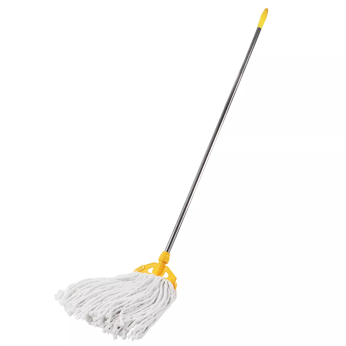Mop de Kentucky comercial