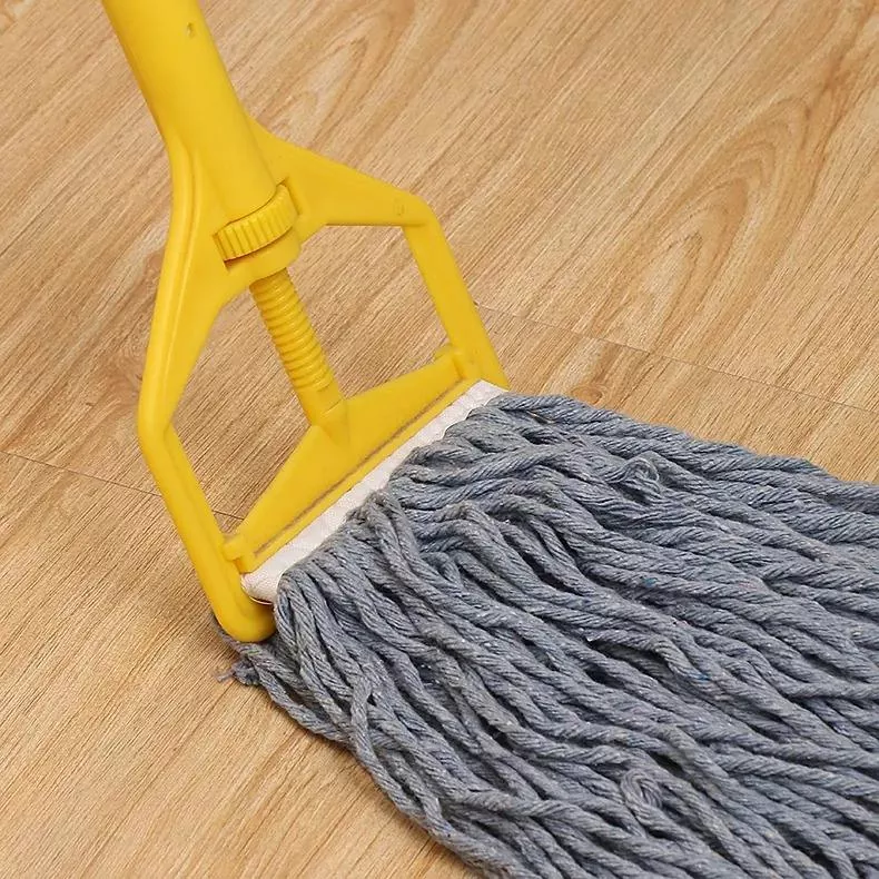 Mup de extremo de corte de servicio pesado