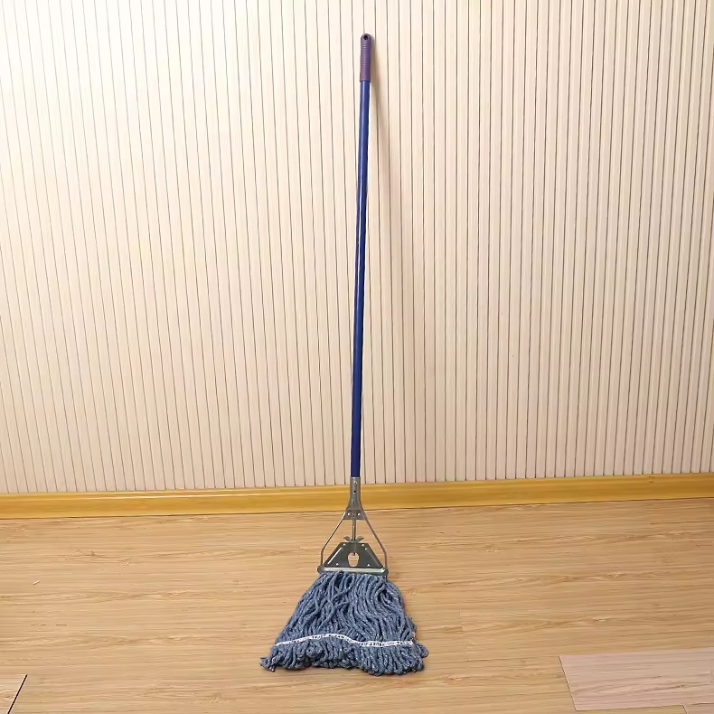 Licero de algodón de algodón de algodón en bucle de alta calidad