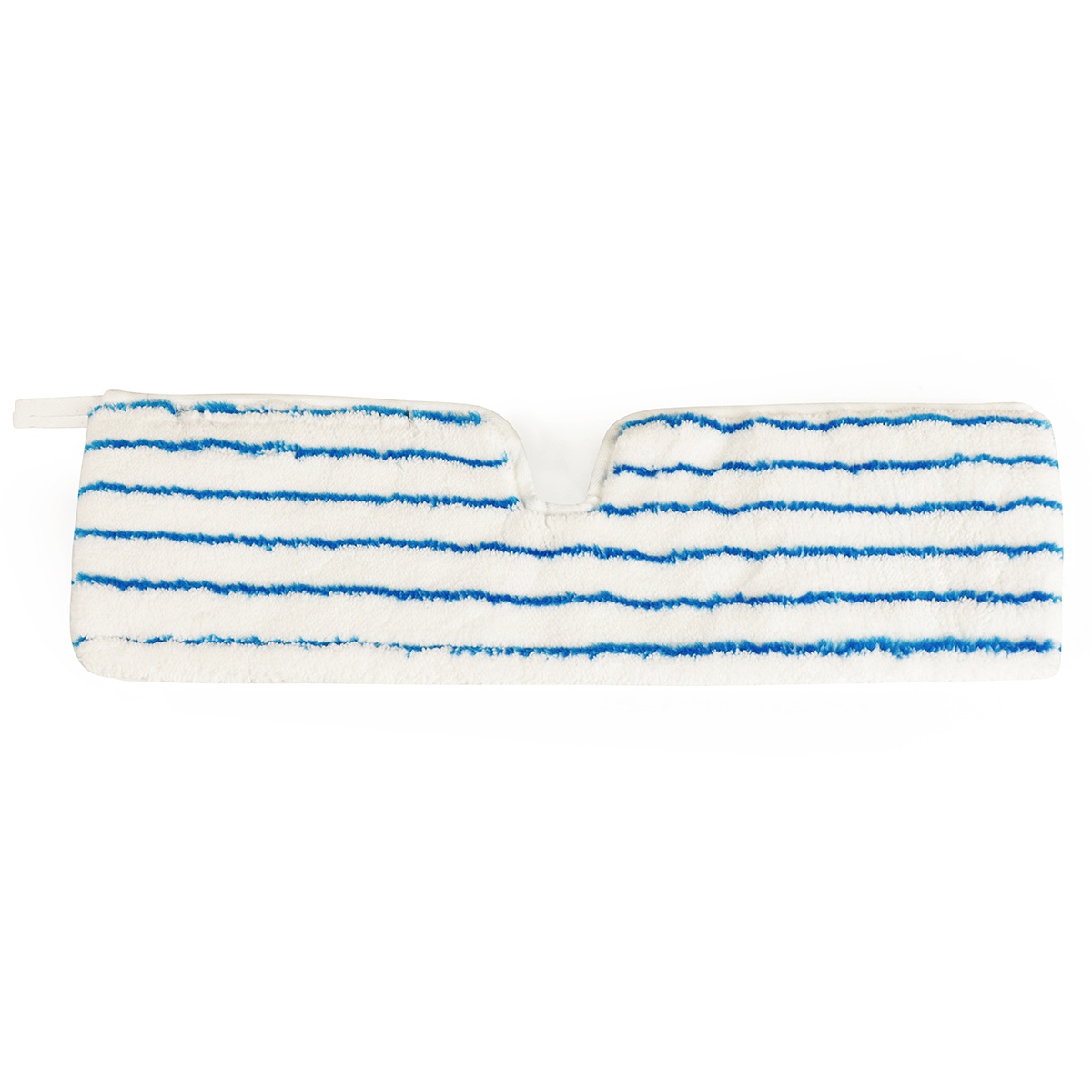 Microfibra Flip Mop Pads