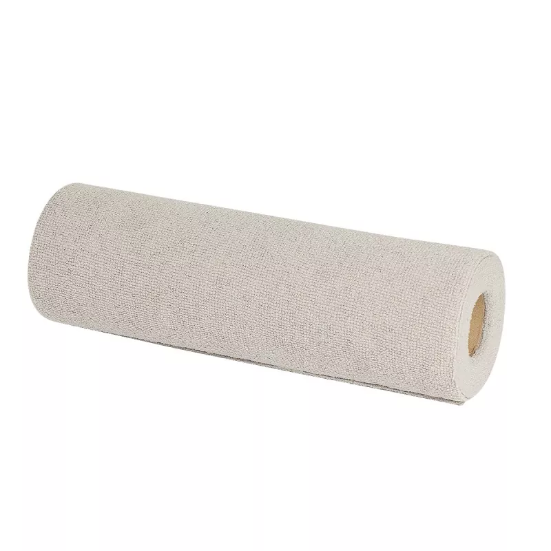 Rollos de toalla de microfibra Toall
