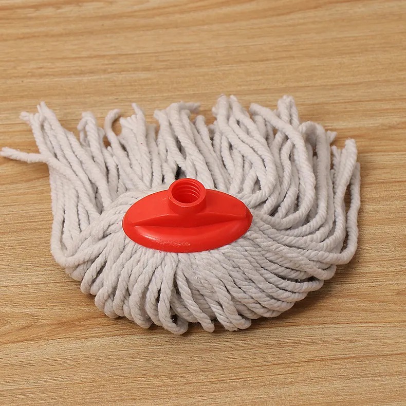 Cabezal de recipiente de plástico para el polvo de algodón