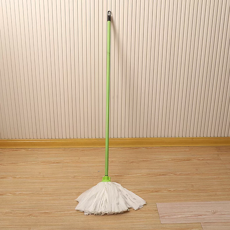 MOP estándar no tejido