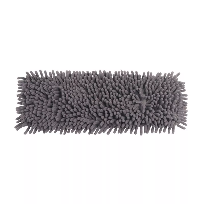 Chenille Flat Refill